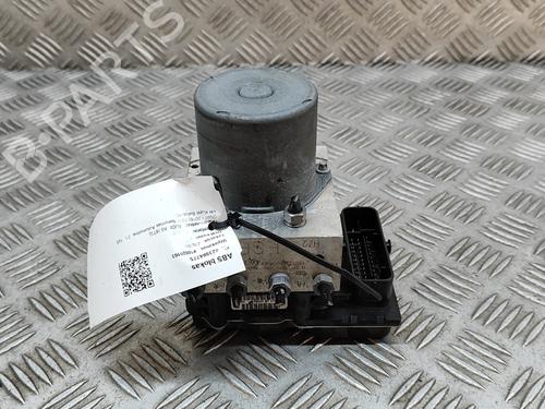 Used ABS pump AUDI A5 (8T3) 2.0 TFSI quattro (224 hp) 17634607