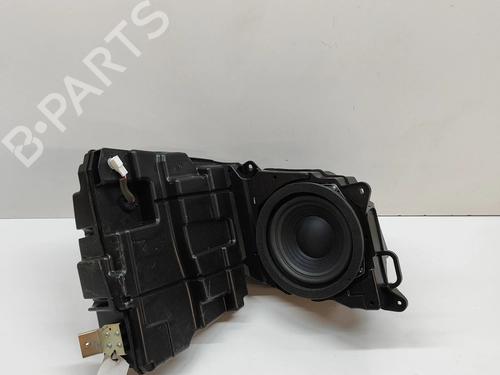Used Electronic module LEXUS RX (_L2_) 450h AWD (GYL25_, GYL26_, GYL25, GYL26, GYL25R, GYL26R) (313 hp) 26384563