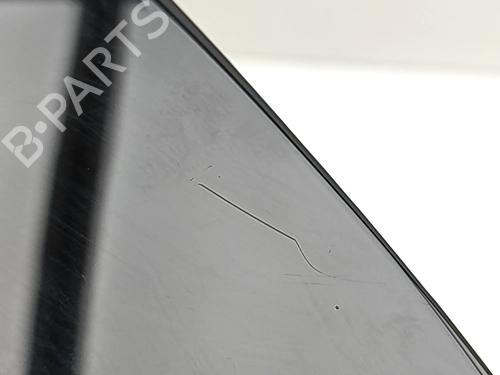 Middle console AUDI Q4 E-TRON SUV (F4B) 40 | BP33387895I22  - Image 7