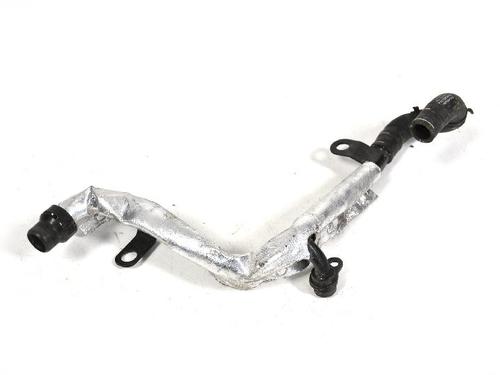 Used Pipe AUDI A3 (8P1) 2.0 TDI 16V quattro (140 hp) 30258247