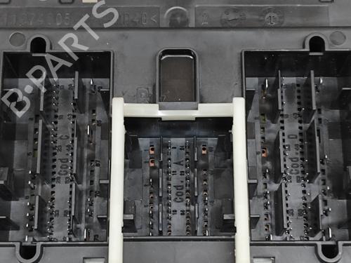 Electronic module AUDI Q4 E-TRON Sportback (F4N) 40 | BP27789587M83 