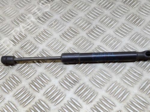 Used Hood lift support BMW X3 (F25) xDrive 20 d (190 hp) 14651532