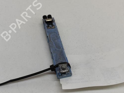 Elektronisk modul SKODA ENYAQ iV SUV (5AZ) 80 | BP28550322M83 
