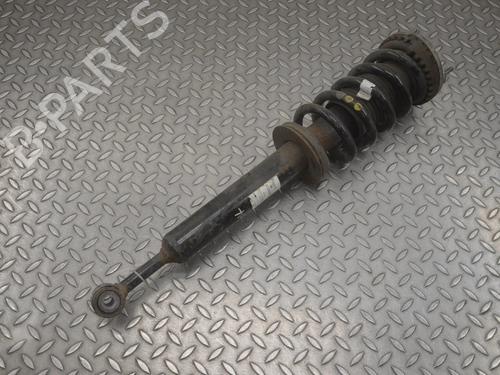Used Left front shock absorber MASERATI GHIBLI III (M157) 3.0 D (275 hp) 30250903