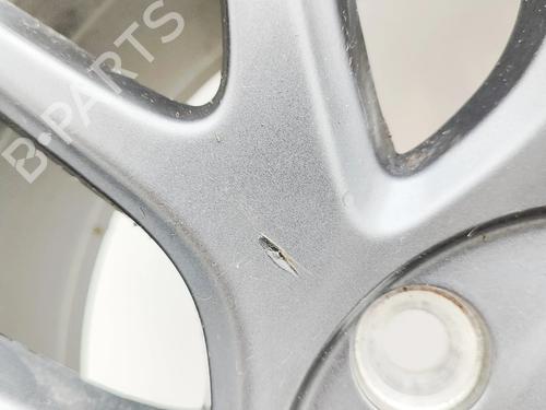 Fælk TESLA MODEL 3 (5YJ3) EV | BP33697415C45  - Image 9