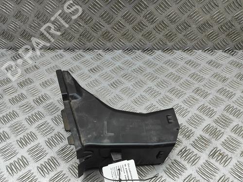 Used Pipe Pipe BMW X3 (G01, F97, G08) xDrive 20 d (190 hp) 39958774 39958774