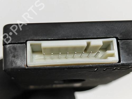 Electronic module BMW iX (I20) xDrive 50 | BP28590095M83  - Image 6