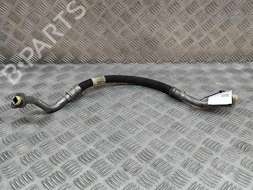 Used AC pipe VOLVO XC60 I SUV (156) D4 (190 hp) 16018676