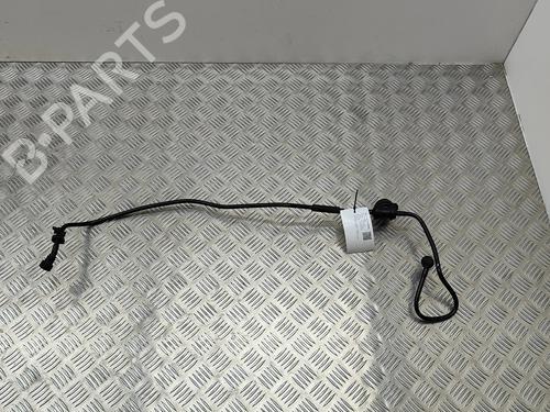 Used Pipe Pipe JAGUAR XJ (X351) 3.0 SCV6 (340 hp) 19501422 19501422