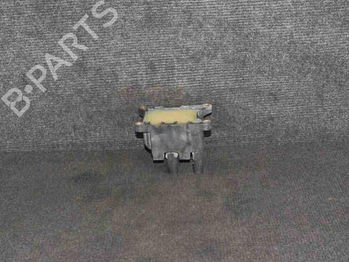 Used Ignition coil MAZDA 6 Saloon (GG) 2.3 (GG3P) (166 hp) 6719772