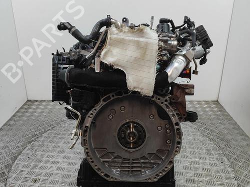 Engine MERCEDES-BENZ E-CLASS Coupe (C238) E 220 d (238.314) | BP37269192M1 - Image 3