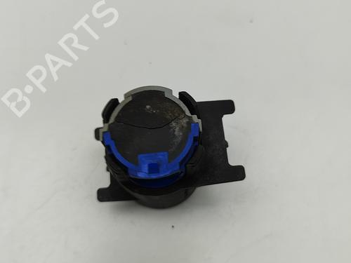 Electronic module MERCEDES-BENZ S-CLASS (W220) S 320 (220.065, 220.165) | BP24580740M83 