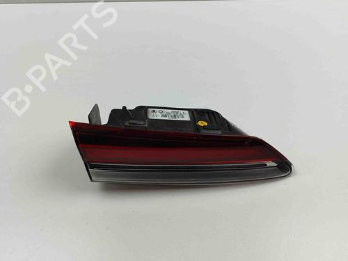 Used Left tailgate light SKODA KAROQ (NU7, ND7) 2.0 TDI (116 hp) 27790363