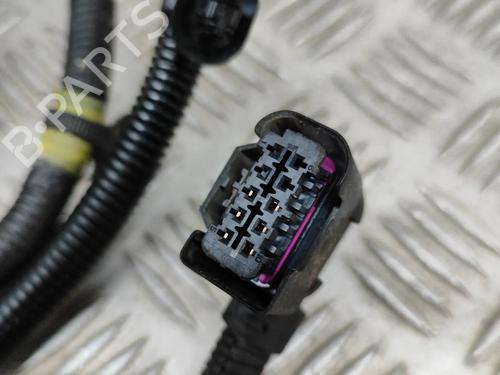 Wiring harness TESLA MODEL Y (5YJY) EV Performance All-wheel Drive | BP30885357E16 