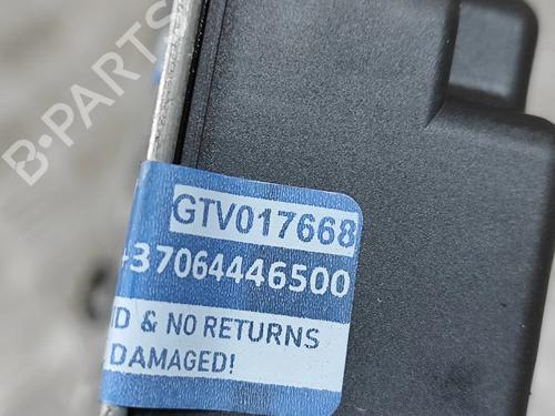 ECU airbags AUDI Q4 E-TRON Sportback (F4N) 40 | BP32076478M53 