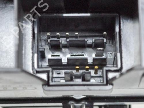 Steering column stalk AUDI E-TRON (GEN) 50 quattro | BP28687054I23 - Image 6