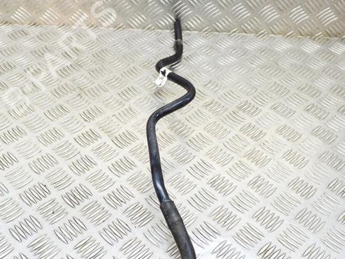 Pipe FORD USA MUSTANG Coupe 5.0 V8 | BP27752372M125 