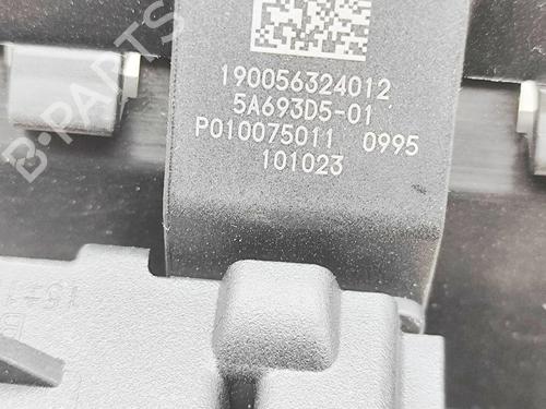 Electronic module BMW X3 (G01, F97, G08) xDrive 20 d | BP39958689M83 - Image 7