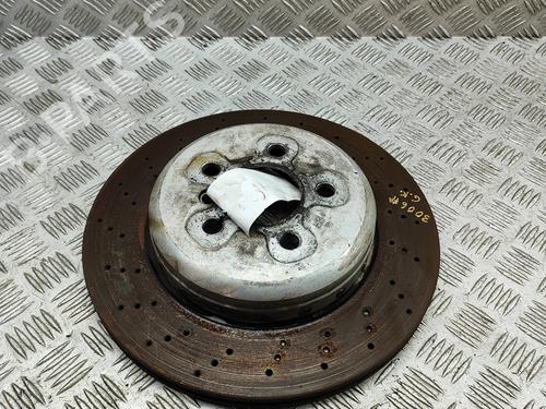 BP29730600O1 main image