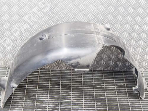 Wheel arch HYUNDAI KONA (OS, OSE, OSI) 1.0 T-GDi | BP14618593C56 