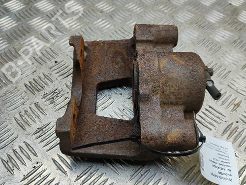 Left front brake caliper CHEVROLET CAMARO 3.4 V6 | BP29830041M105