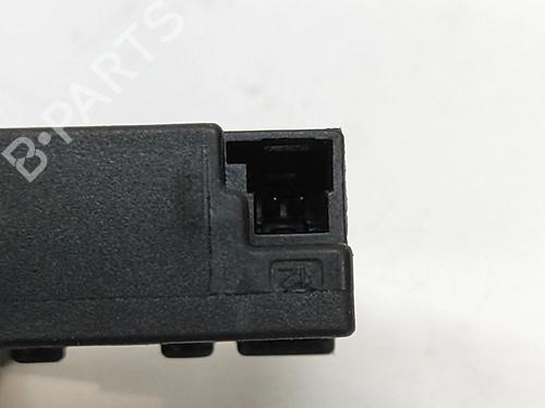 Electronic module VW TOUAREG (CR7, RC8) 3.0 TDI 4motion | BP26939665M83  - Image 5