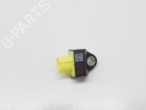 Elektronisk sensor TOYOTA CAMRY (_V7_, _VA7_, _VH7_) 2.5 Hybrid (AXVH71_) | BP27762731M84 