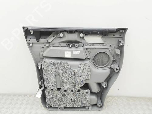 Front right panel FORD TOURNEO CUSTOM V710 Bus (NXN) E-Tourneo Custom | BP39510841C59 - Image 4