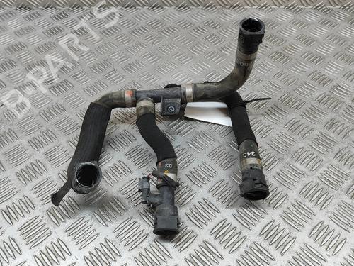 Pipe CITROËN C4 III (BA_, BB_, BC_) ë-C4 (BCZKXC, BZCKSC) | BP27783136M125 - Image 3