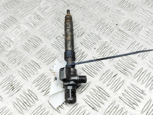 Injector PEUGEOT BOXER Bus 2.0 BlueHDi 130 | BP37721664M100 - Image 4