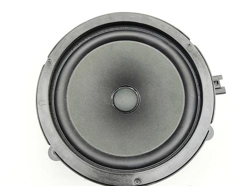 Used Speaker Speaker 37076940 37076940