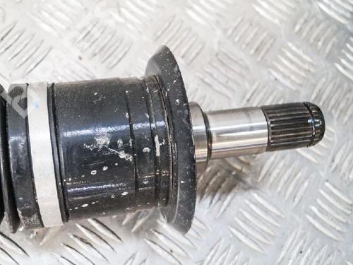 Right rear driveshaft BMW 4 Gran Coupe (F36) 428 i | BP6733565M41 