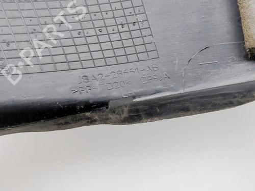 Støtte LAND ROVER RANGE ROVER VELAR (L560) 2.0 D180 TD4 4x4 | BP39409250C155 - Image 6