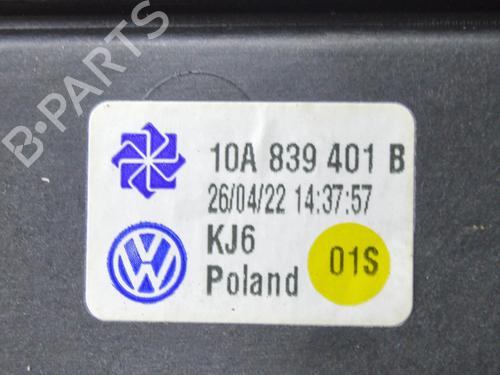 Elevador vidro trás esquerdo VW ID.3 (E11, E12) Pro | BP27760537C24  - Image 7