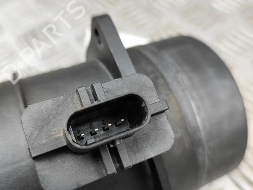 Mass air flow sensor VW PASSAT B8 (3G2, CB2) 2.0 TDI | BP33395516M95  - Image 7