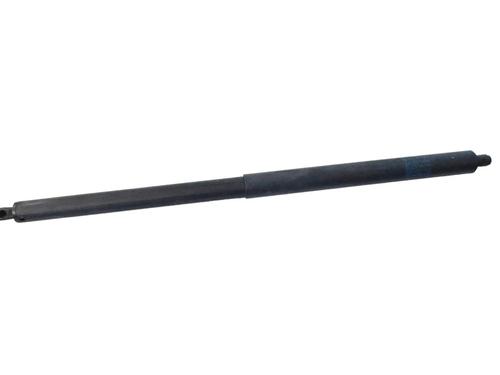 Tailgate lift support TESLA MODEL S (5YJS) 75D AWD | BP33360809C138 - Image 1