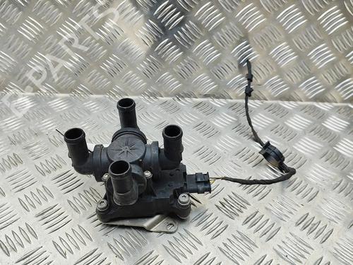 Electronic sensor AUDI E-TRON Sportback (GEA) 55 quattro | BP33391827M84 - Image 2