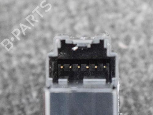 Switch OPEL ASTRA K (B16) 1.4 Turbo (68) | BP6749837I30