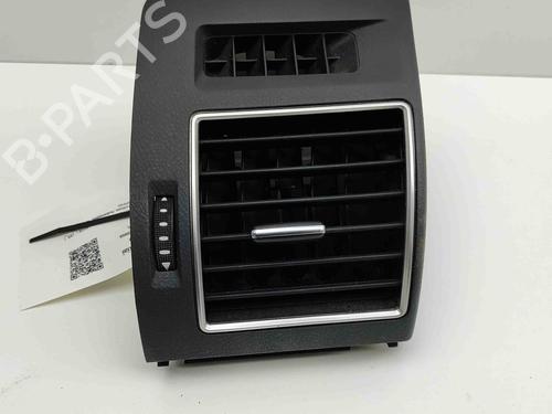 Luchtrooster TOYOTA LAND CRUISER PRADO (_J15_) 2.8 D-4D (GDJ150_, GDJ155_, GDJ150, GDJ151) (177 hp) 26279302