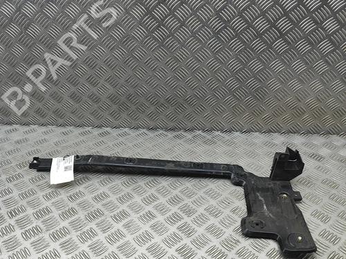 rear-bumper-bracket-ford-transit-v363-van-fcd-fdd-2013-33376699 main image