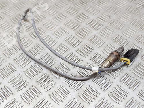 Elektronisk sensor BMW 3 (G20, G80, G28) 320 i | BP10187480M84 