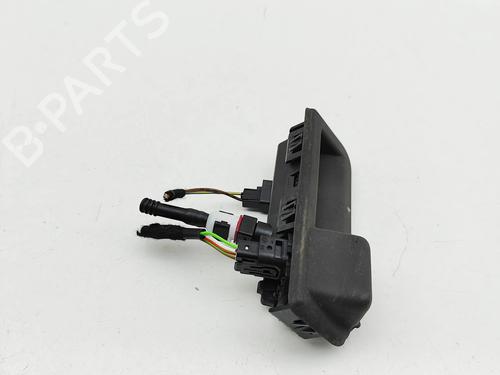 Camera VW ID.5 (E39) Pro Performance | BP33847776E14 - Image 4