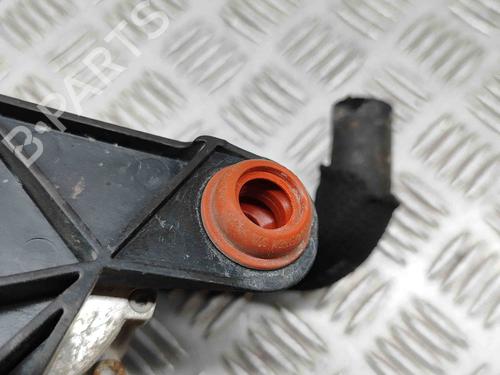 Auxiliary water pump AUDI E-TRON (GEN) 55 quattro | BP29404280M111 