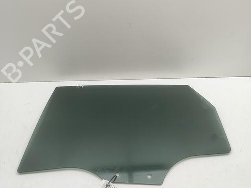 BP33740214C20 main image