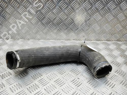 Intercooler pipe PEUGEOT BOXER Bus 2.2 BlueHDi 140 | BP38239478M127 - Image 3