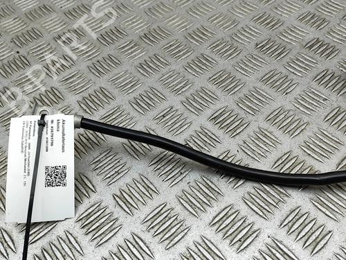 Cable BMW Z4 Roadster (E89) sDrive 20 i | BP37698384E12 - Image 5