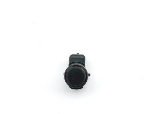 Used Electronic module Electronic module AUDI A3 Sportback (8VA, 8VF) 1.6 TDI (110 hp) 40014670 40014670