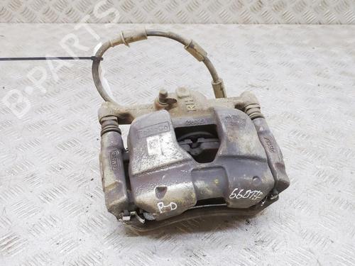 Right front brake caliper FORD TRANSIT CUSTOM V362 Van (FY, FZ) 2.0 EcoBlue mHEV | BP38932272M104 - Image 2