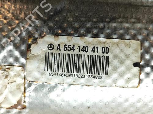 Catalyst MERCEDES-BENZ GLE (V167) GLE 300 d 4-matic (167.109) | BP27793251M10 - Image 5