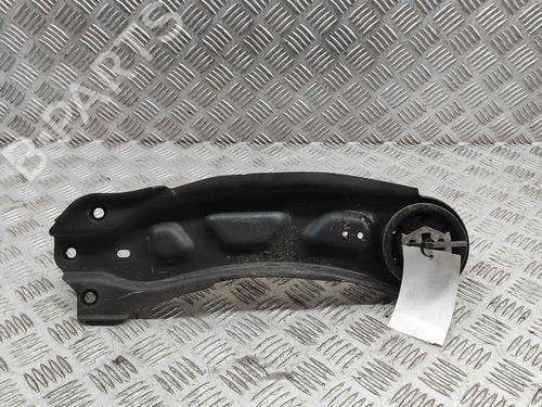 Used Left rear suspension arm INFINITI Q30 1.6 (156 hp) 28563273